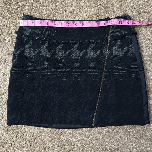 Steps everyday chic lined skirt ww - Picture 7 of 8